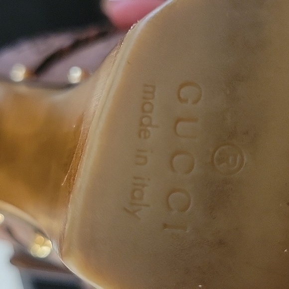 Beautiful and comfortable - Picture 11 of 11